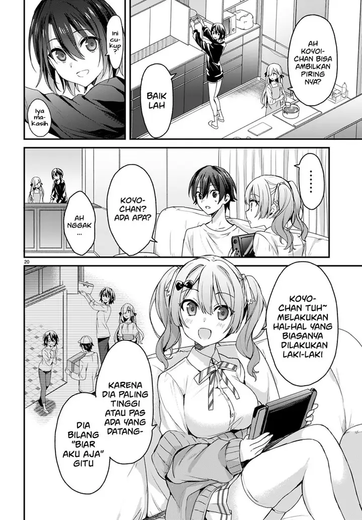 image-komik-yonshimai-wa-yoru-wo-omachikane-chapter-6-22/33