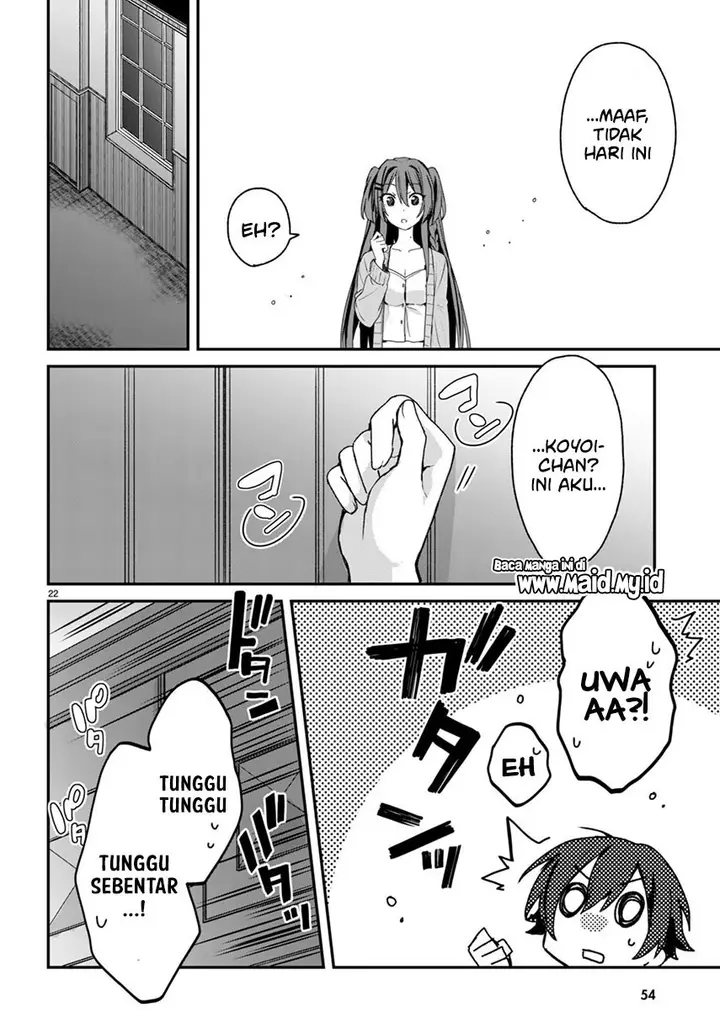 image-komik-yonshimai-wa-yoru-wo-omachikane-chapter-6-24/33