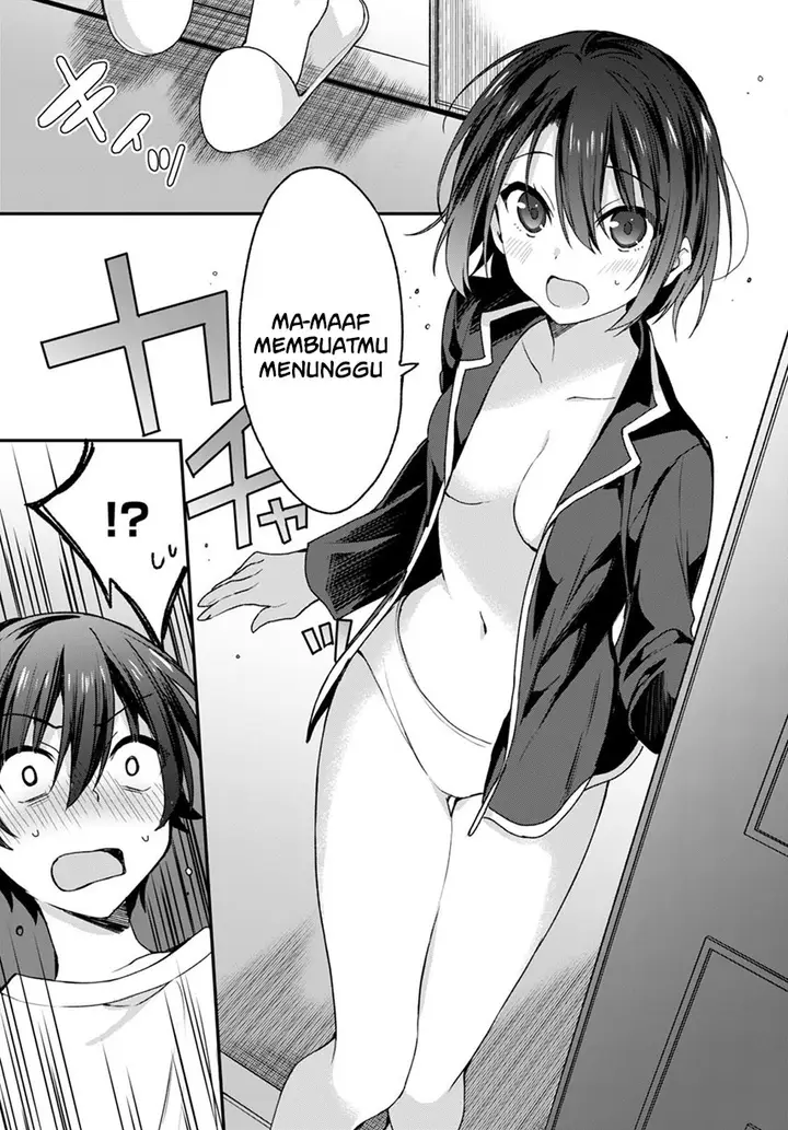 image-komik-yonshimai-wa-yoru-wo-omachikane-chapter-6-25/33