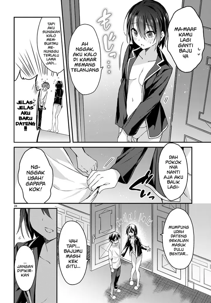 image-komik-yonshimai-wa-yoru-wo-omachikane-chapter-6-26/33