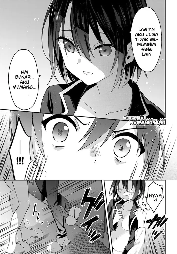 image-komik-yonshimai-wa-yoru-wo-omachikane-chapter-6-27/33