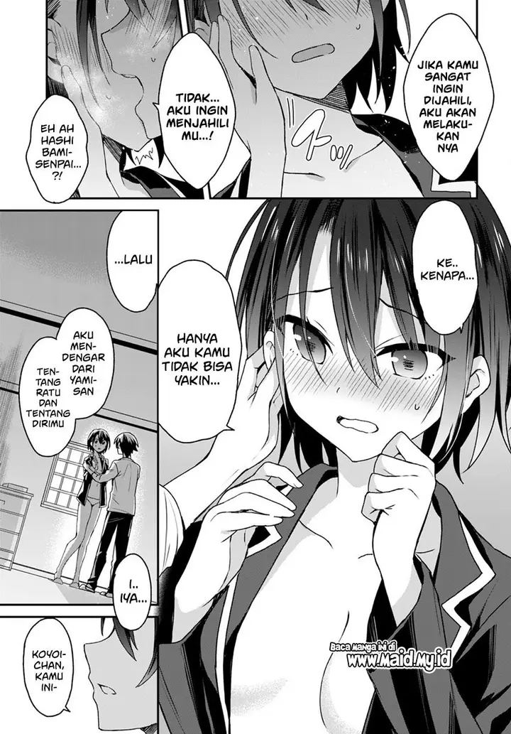 image-komik-yonshimai-wa-yoru-wo-omachikane-chapter-6-29/33