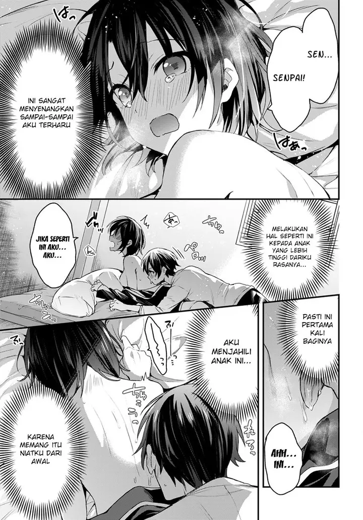 image-komik-yonshimai-wa-yoru-wo-omachikane-chapter-7-10/34