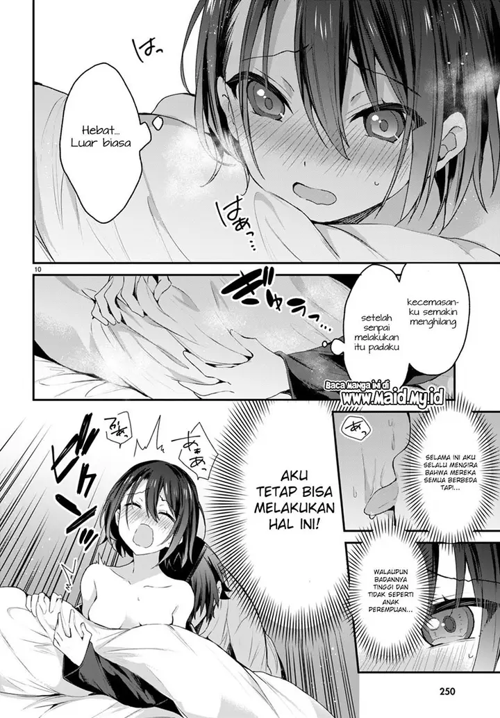 image-komik-yonshimai-wa-yoru-wo-omachikane-chapter-7-11/34