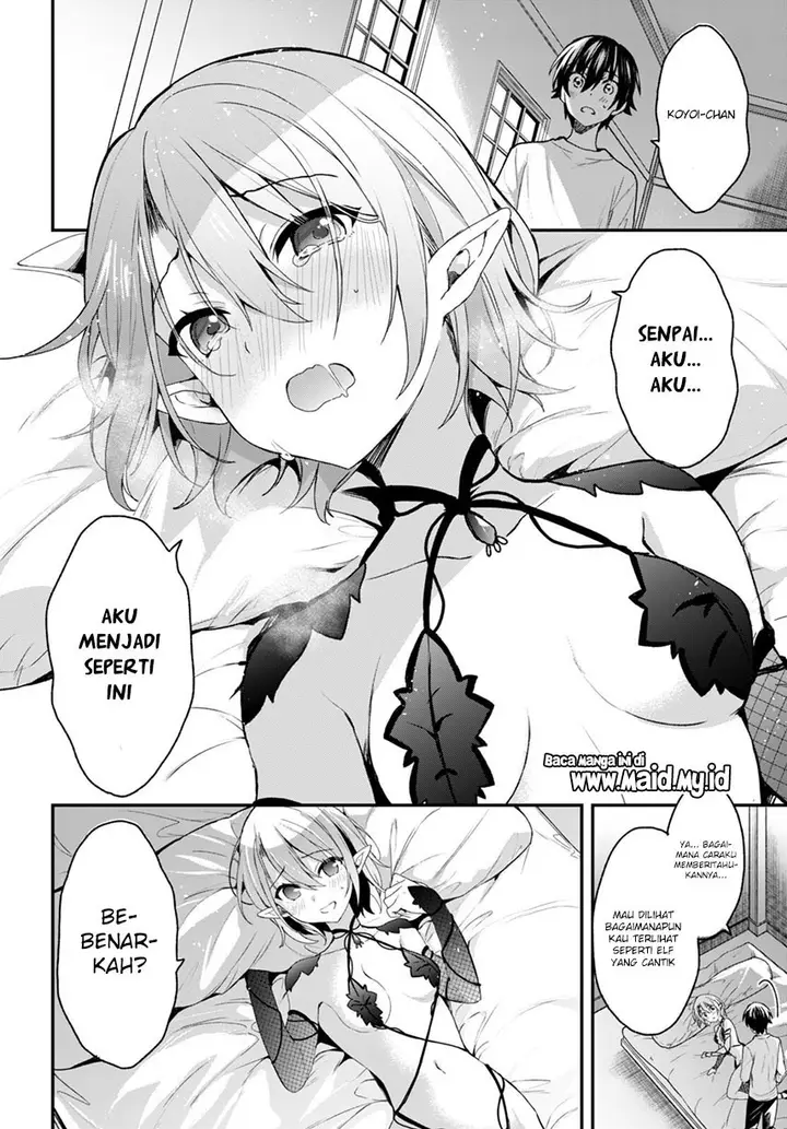 image-komik-yonshimai-wa-yoru-wo-omachikane-chapter-7-17/34