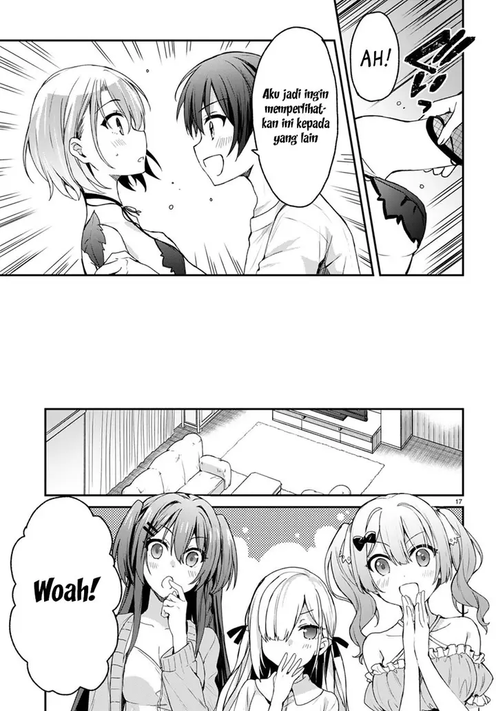 image-komik-yonshimai-wa-yoru-wo-omachikane-chapter-7-18/34