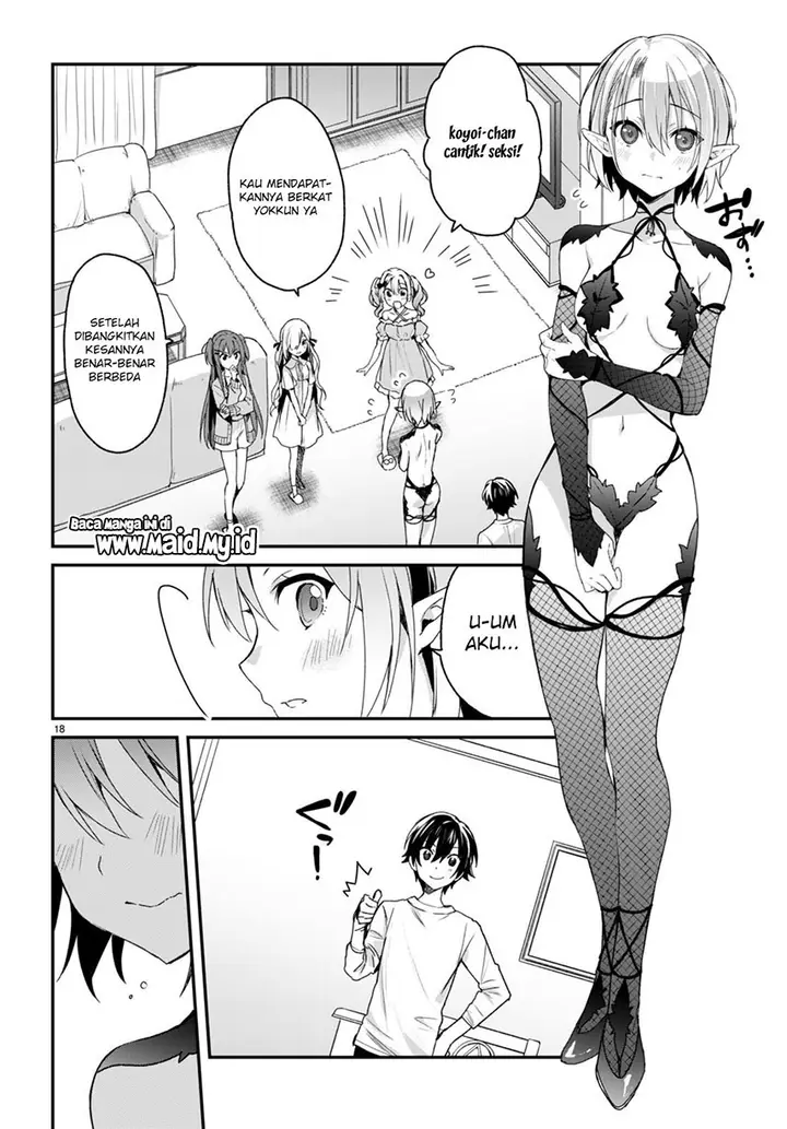 image-komik-yonshimai-wa-yoru-wo-omachikane-chapter-7-19/34