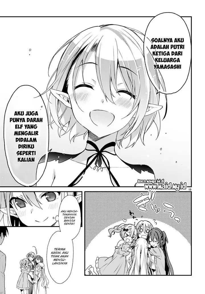 image-komik-yonshimai-wa-yoru-wo-omachikane-chapter-7-20/34