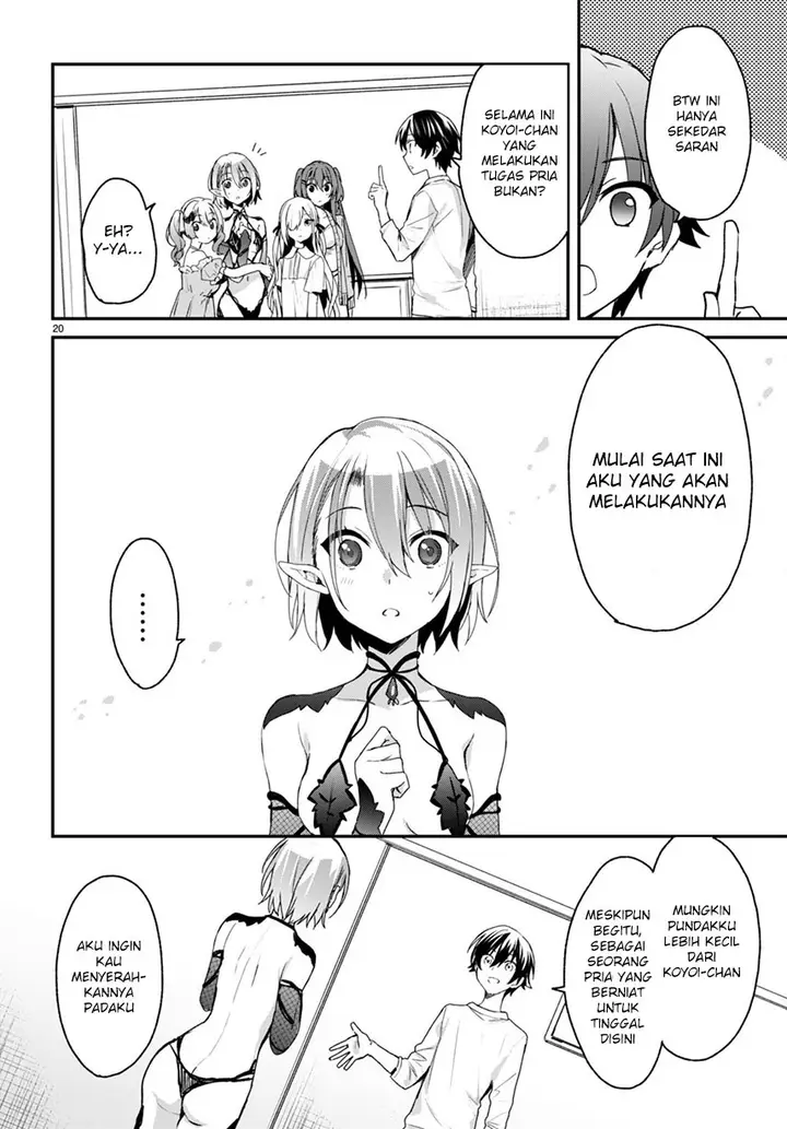 image-komik-yonshimai-wa-yoru-wo-omachikane-chapter-7-21/34