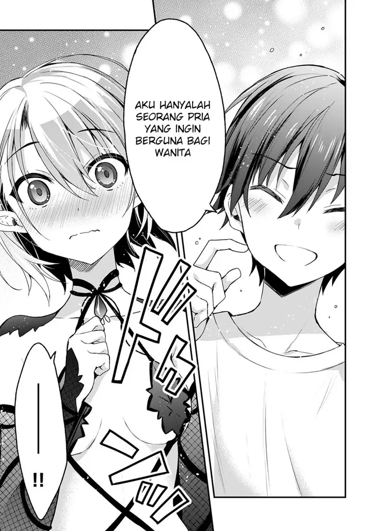 image-komik-yonshimai-wa-yoru-wo-omachikane-chapter-7-22/34