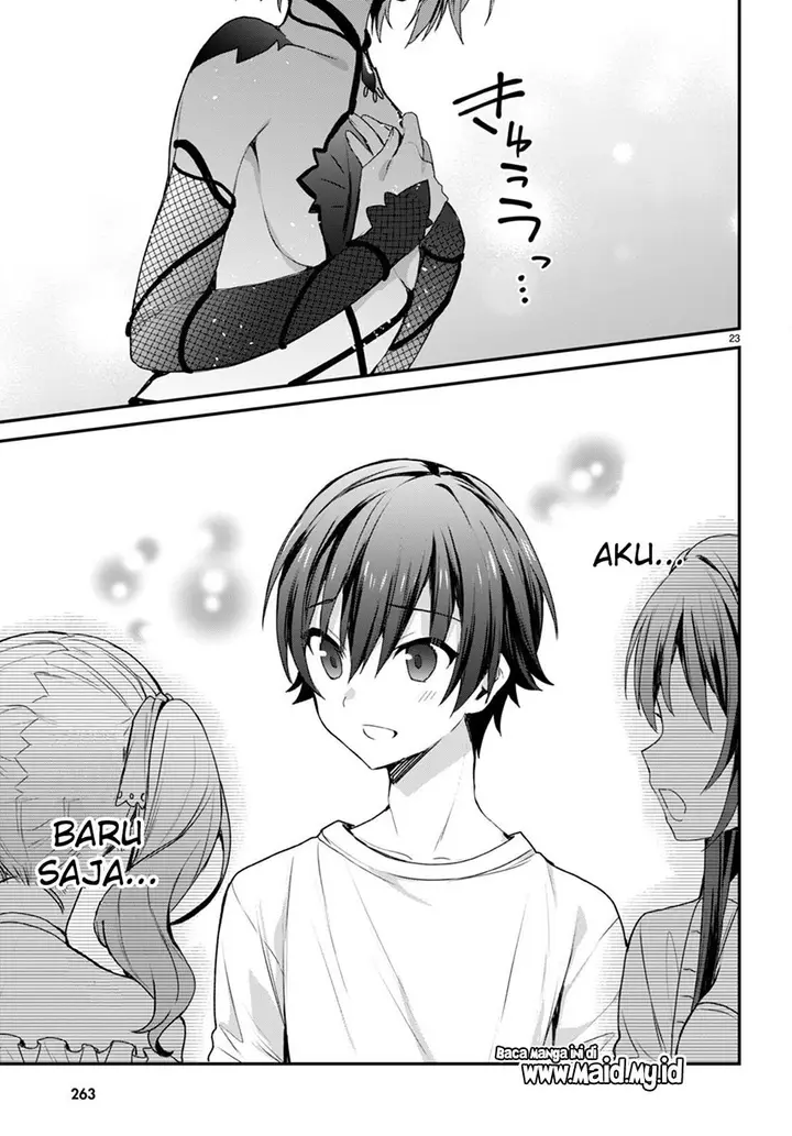 image-komik-yonshimai-wa-yoru-wo-omachikane-chapter-7-24/34