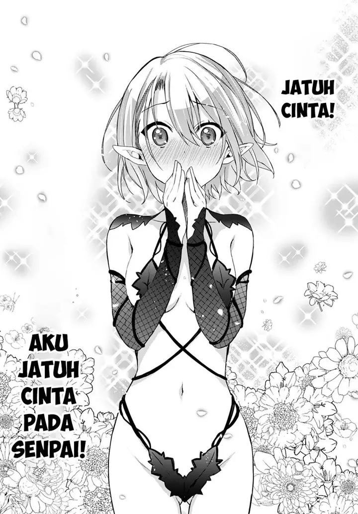 image-komik-yonshimai-wa-yoru-wo-omachikane-chapter-7-25/34