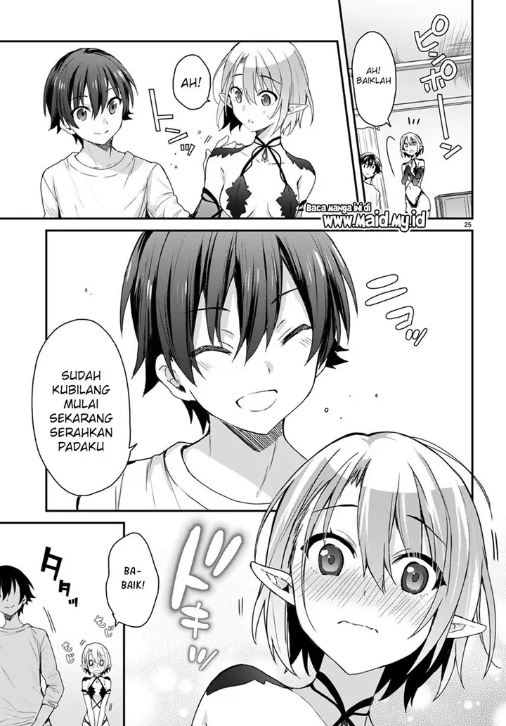 image-komik-yonshimai-wa-yoru-wo-omachikane-chapter-7-26/34