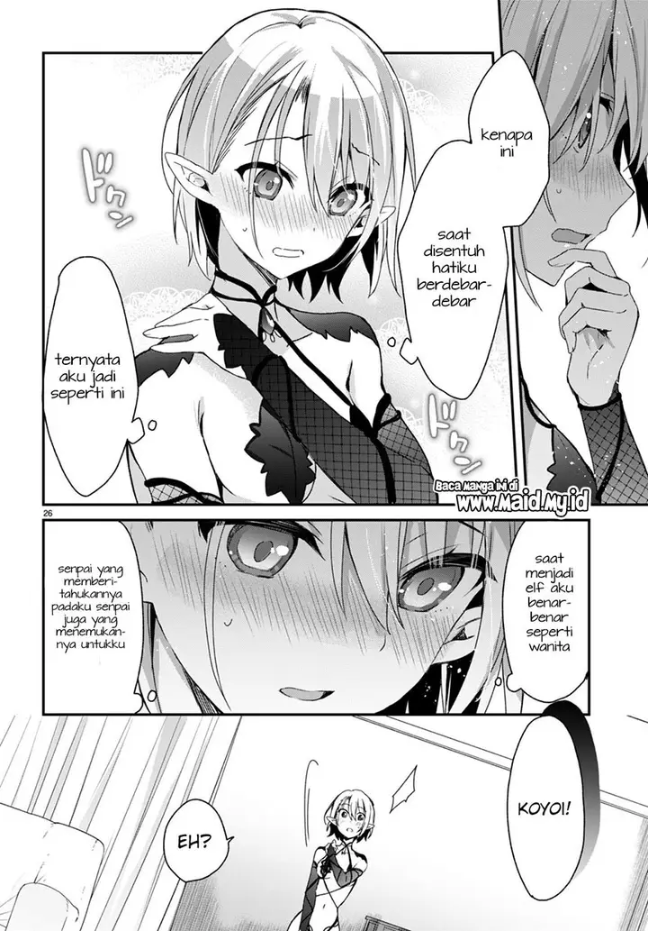 image-komik-yonshimai-wa-yoru-wo-omachikane-chapter-7-27/34