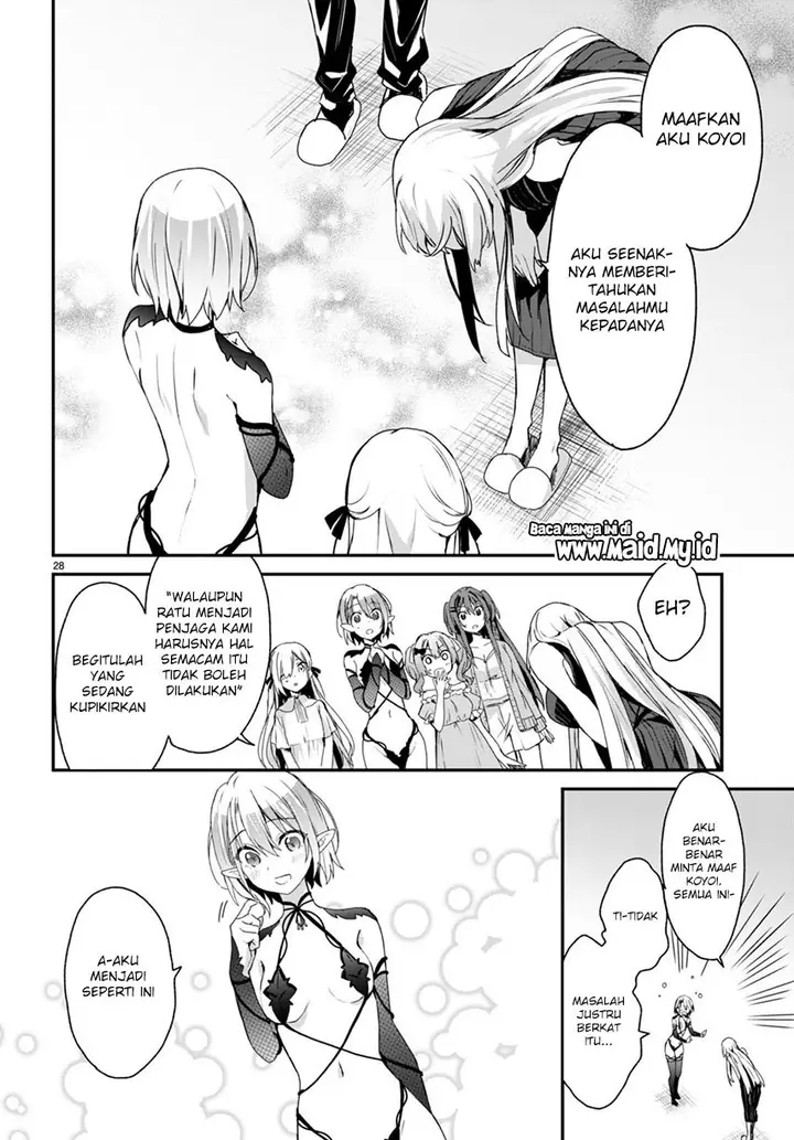 image-komik-yonshimai-wa-yoru-wo-omachikane-chapter-7-29/34