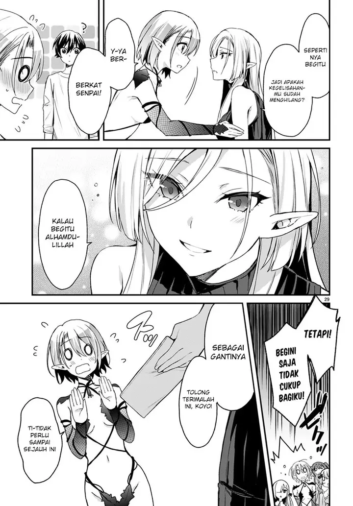 image-komik-yonshimai-wa-yoru-wo-omachikane-chapter-7-30/34