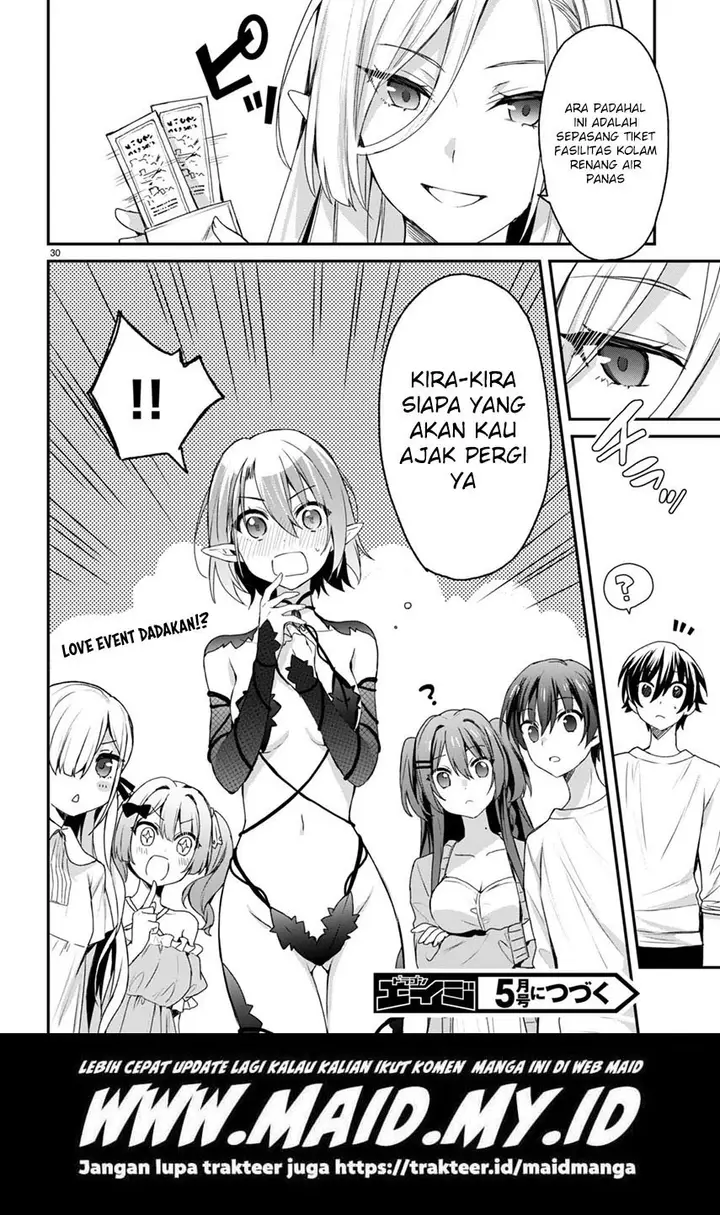 image-komik-yonshimai-wa-yoru-wo-omachikane-chapter-7-31/34