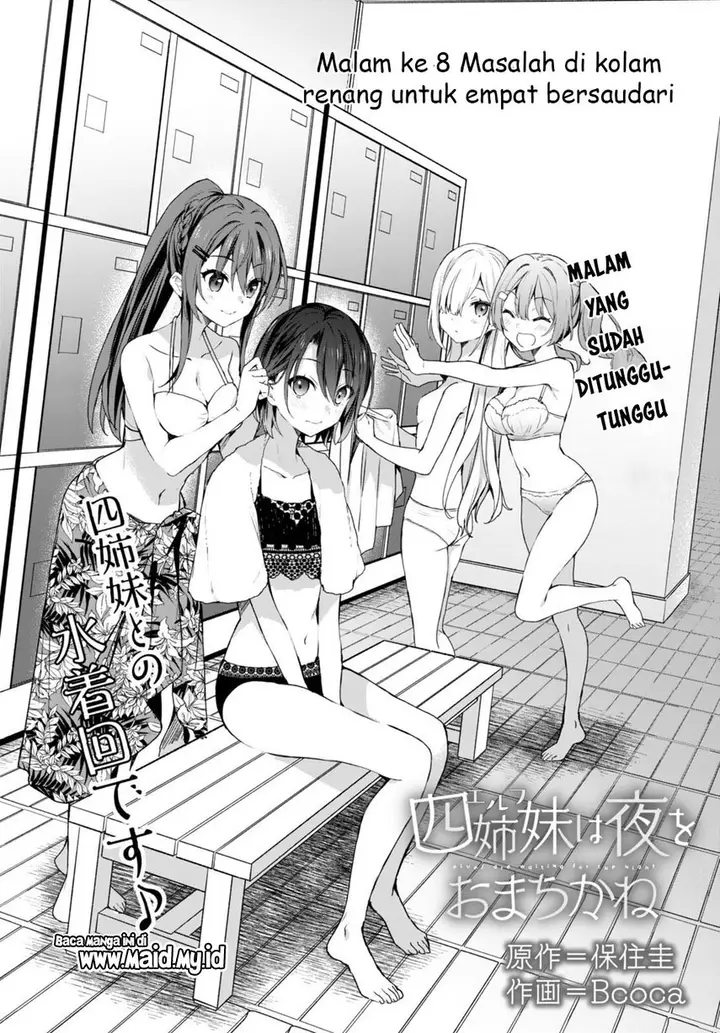 image-komik-yonshimai-wa-yoru-wo-omachikane-chapter-8-2/33