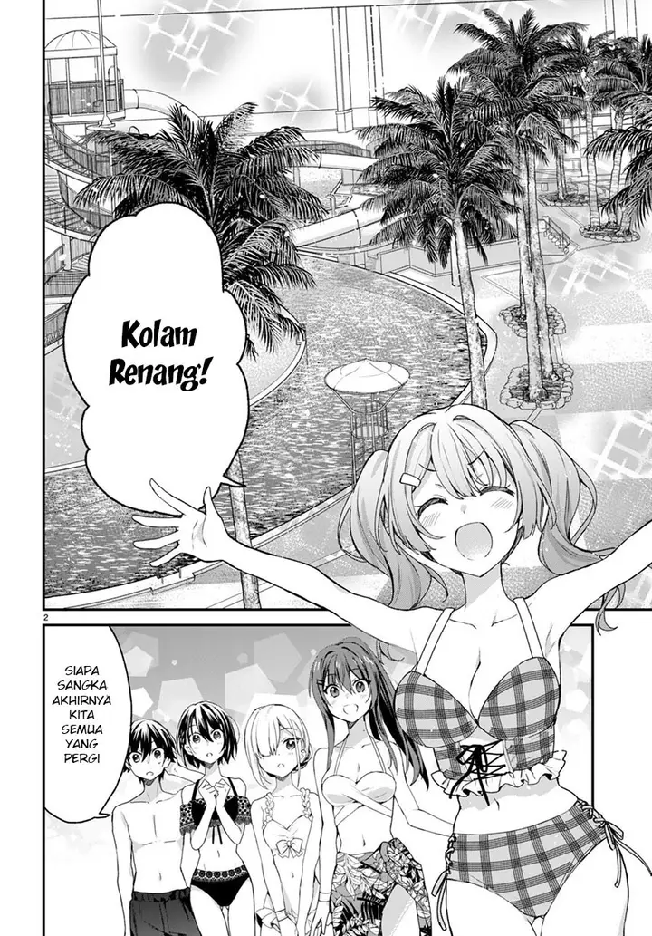 image-komik-yonshimai-wa-yoru-wo-omachikane-chapter-8-3/33