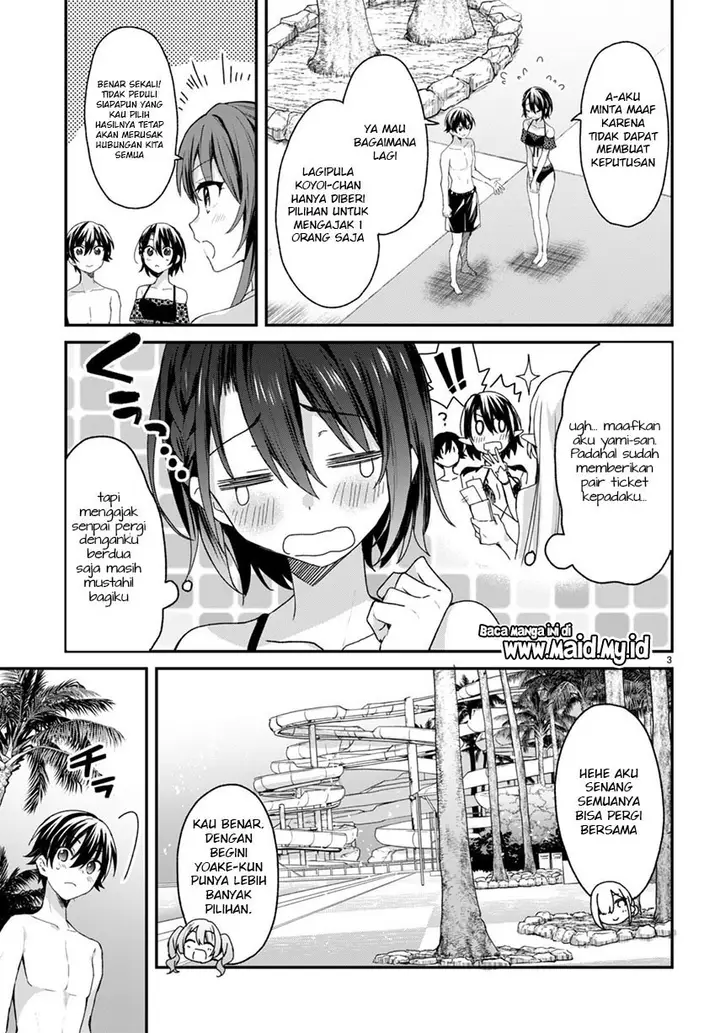 image-komik-yonshimai-wa-yoru-wo-omachikane-chapter-8-4/33