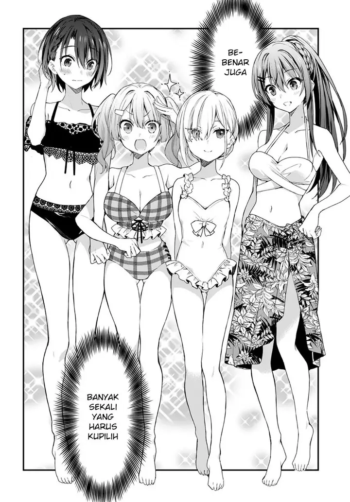 image-komik-yonshimai-wa-yoru-wo-omachikane-chapter-8-5/33