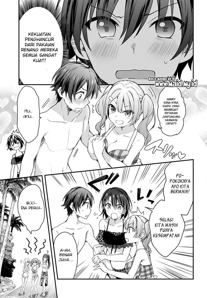 image-komik-yonshimai-wa-yoru-wo-omachikane-chapter-8-6/33