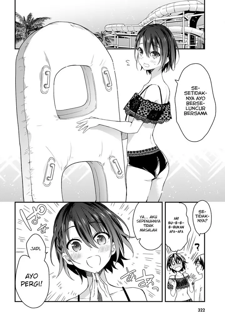 image-komik-yonshimai-wa-yoru-wo-omachikane-chapter-8-7/33