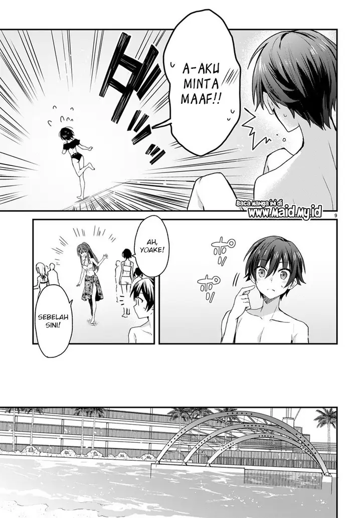 image-komik-yonshimai-wa-yoru-wo-omachikane-chapter-8-10/33