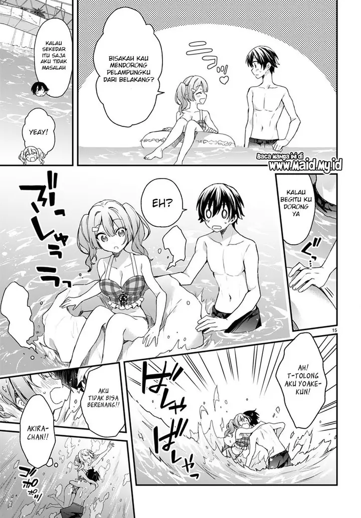 image-komik-yonshimai-wa-yoru-wo-omachikane-chapter-8-16/33