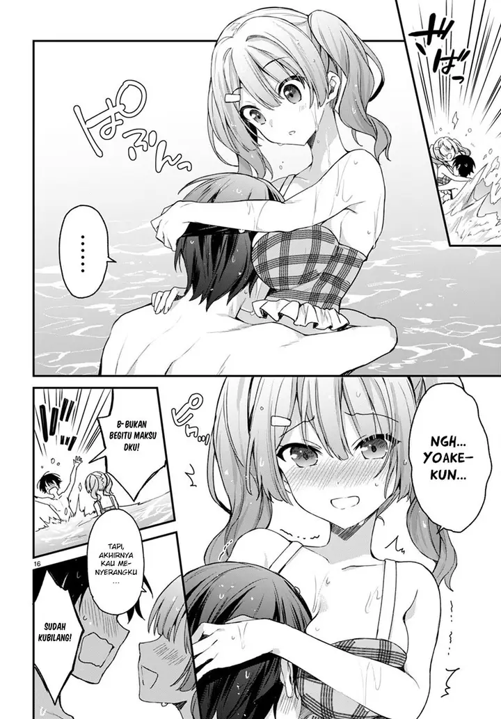 image-komik-yonshimai-wa-yoru-wo-omachikane-chapter-8-17/33