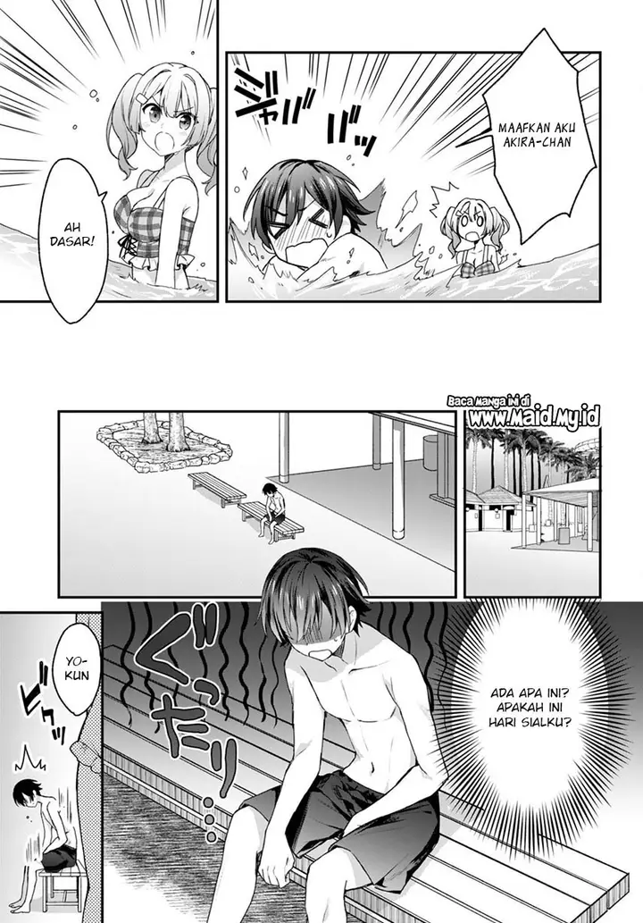 image-komik-yonshimai-wa-yoru-wo-omachikane-chapter-8-18/33