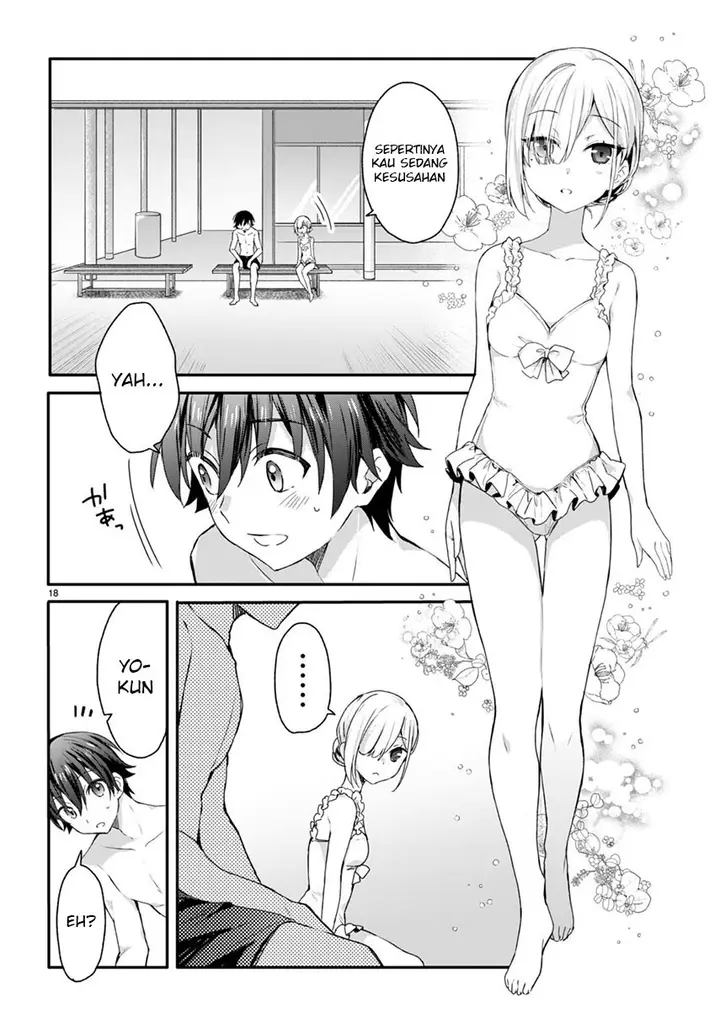 image-komik-yonshimai-wa-yoru-wo-omachikane-chapter-8-19/33