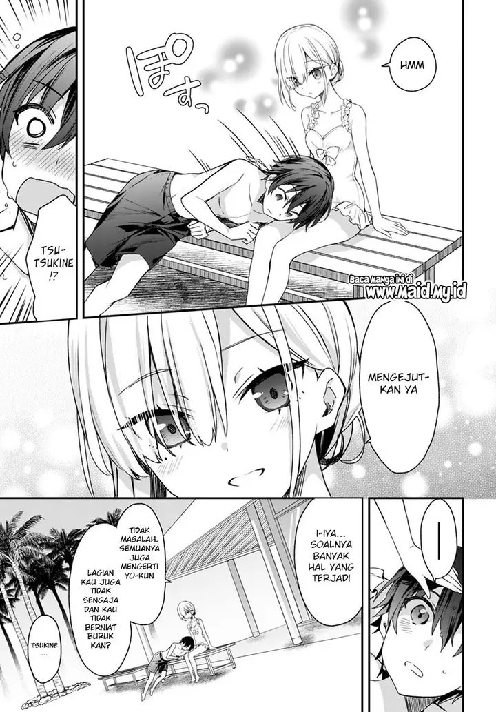 image-komik-yonshimai-wa-yoru-wo-omachikane-chapter-8-20/33