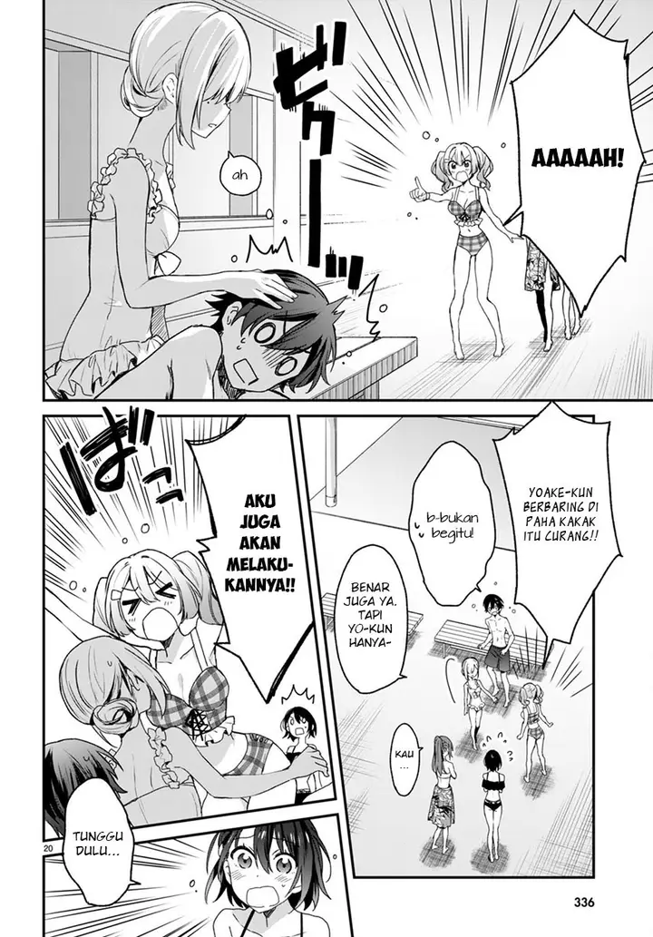 image-komik-yonshimai-wa-yoru-wo-omachikane-chapter-8-21/33