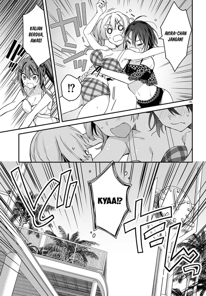 image-komik-yonshimai-wa-yoru-wo-omachikane-chapter-8-22/33