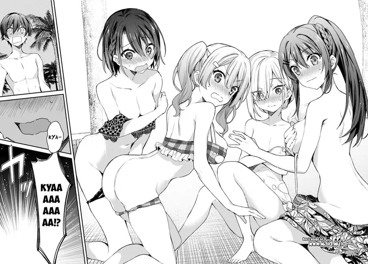 image-komik-yonshimai-wa-yoru-wo-omachikane-chapter-8-23/33