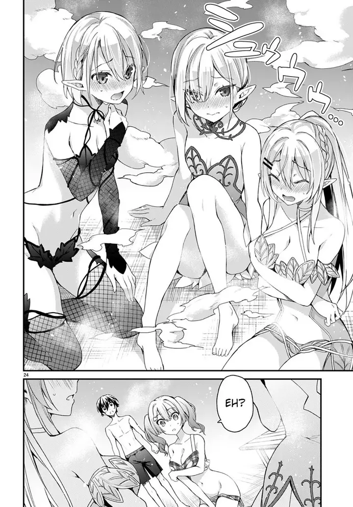 image-komik-yonshimai-wa-yoru-wo-omachikane-chapter-8-24/33