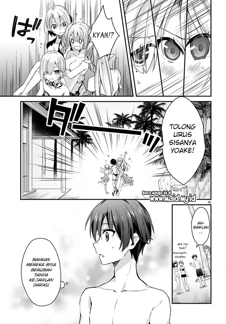 image-komik-yonshimai-wa-yoru-wo-omachikane-chapter-8-25/33