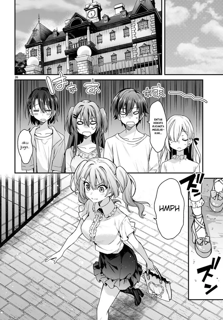 image-komik-yonshimai-wa-yoru-wo-omachikane-chapter-8-26/33