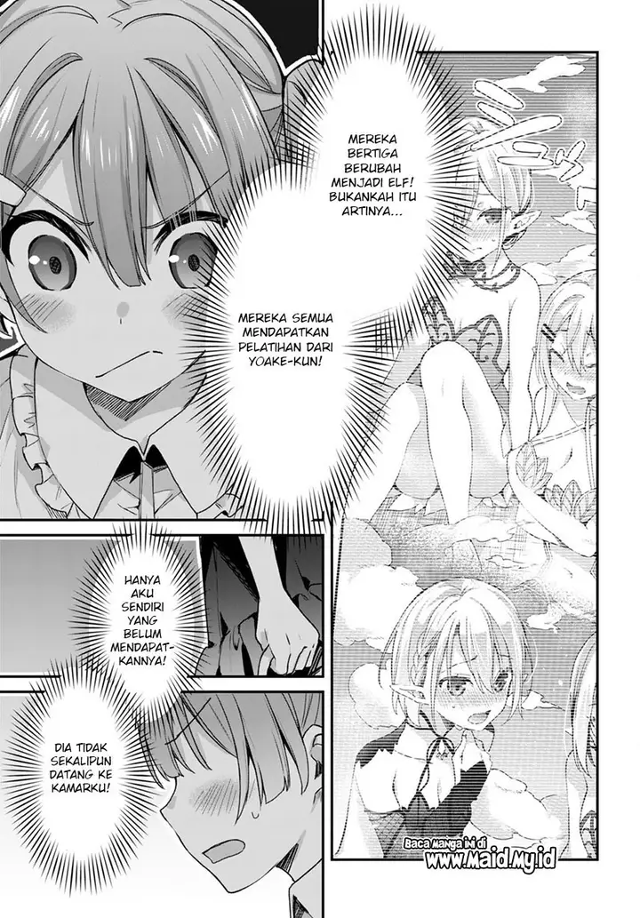 image-komik-yonshimai-wa-yoru-wo-omachikane-chapter-8-27/33