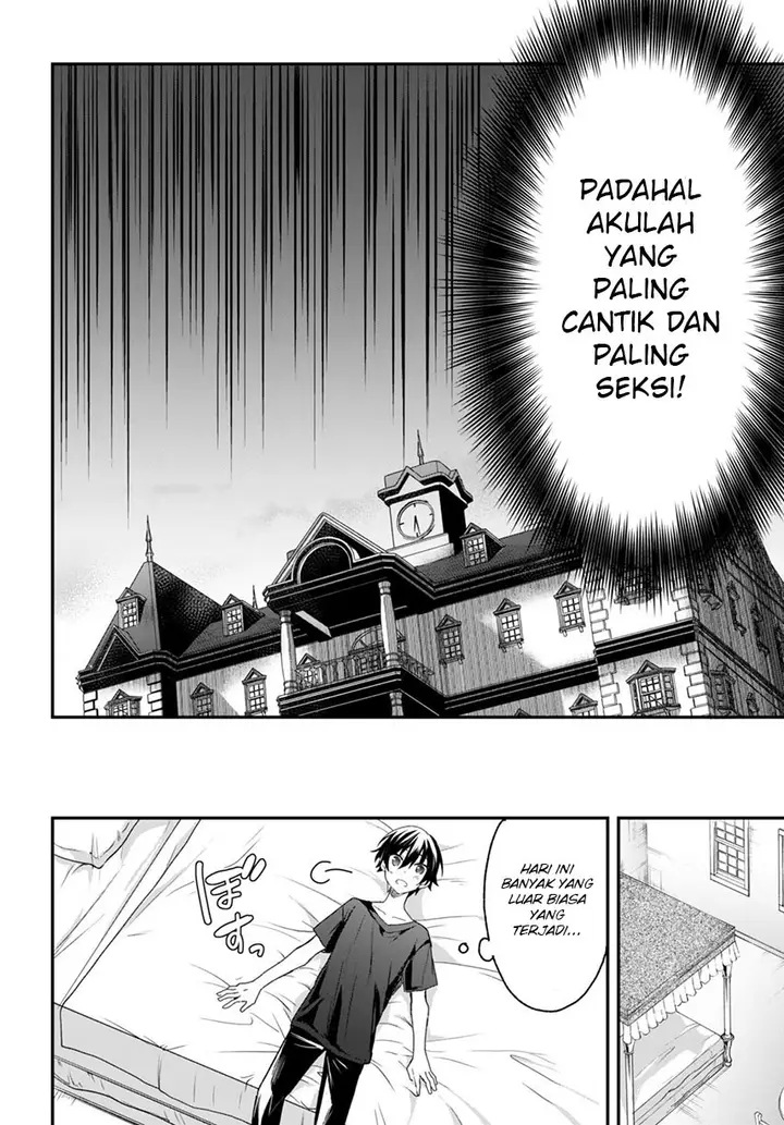 image-komik-yonshimai-wa-yoru-wo-omachikane-chapter-8-28/33