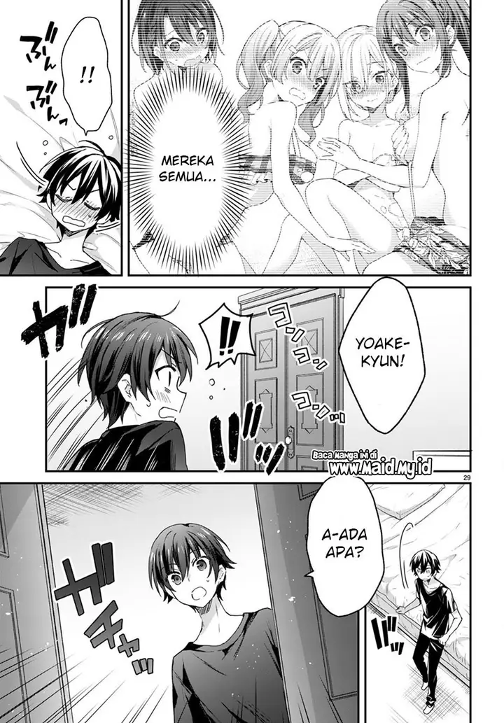 image-komik-yonshimai-wa-yoru-wo-omachikane-chapter-8-29/33
