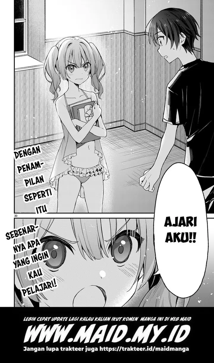 image-komik-yonshimai-wa-yoru-wo-omachikane-chapter-8-30/33