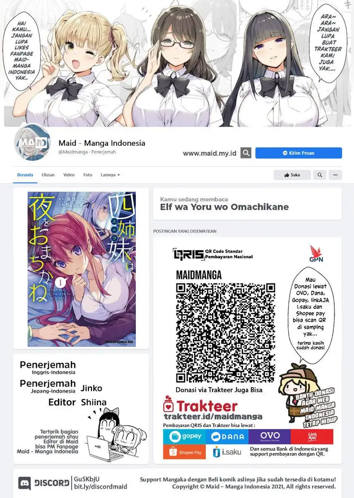 image-komik-yonshimai-wa-yoru-wo-omachikane-chapter-9-1/24