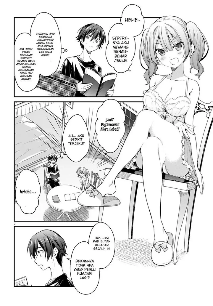 image-komik-yonshimai-wa-yoru-wo-omachikane-chapter-9-3/24