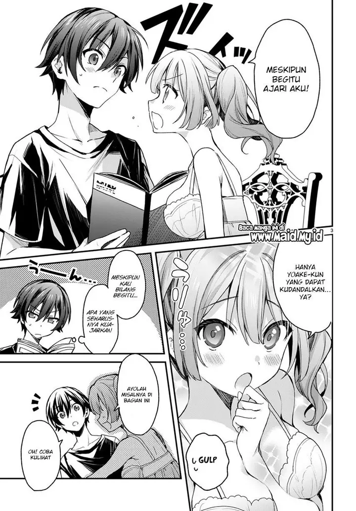 image-komik-yonshimai-wa-yoru-wo-omachikane-chapter-9-4/24