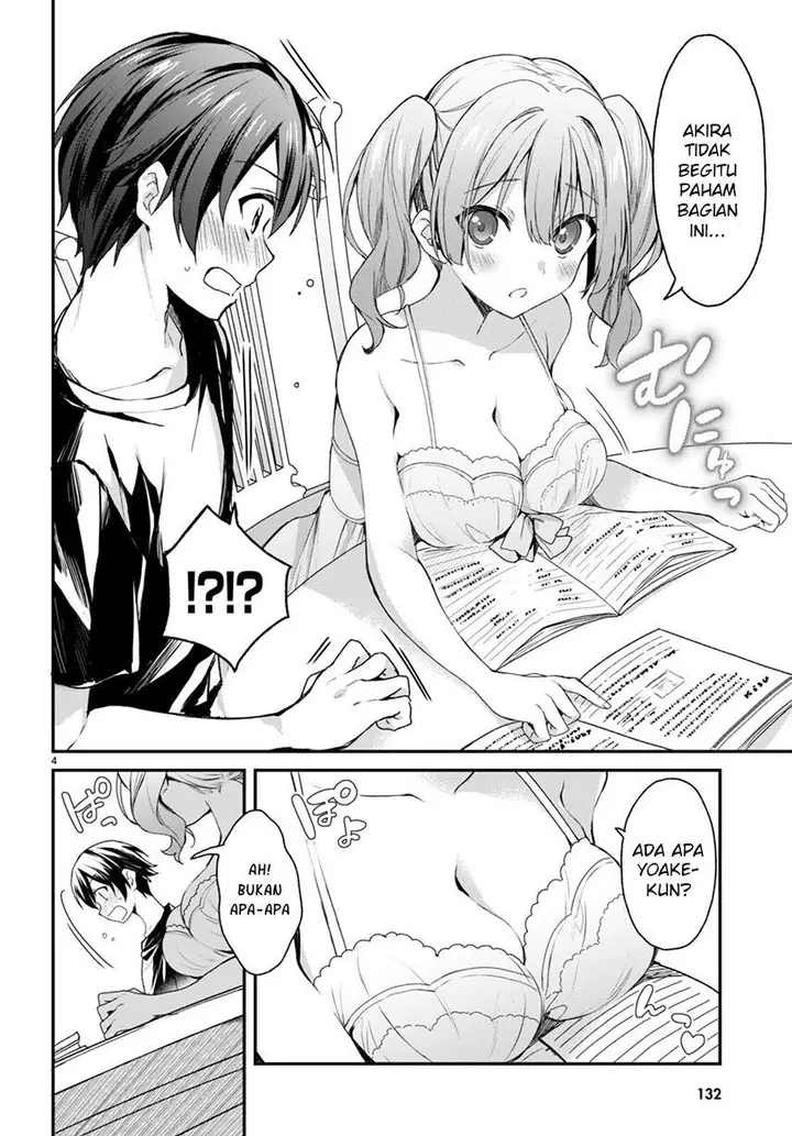 image-komik-yonshimai-wa-yoru-wo-omachikane-chapter-9-5/24