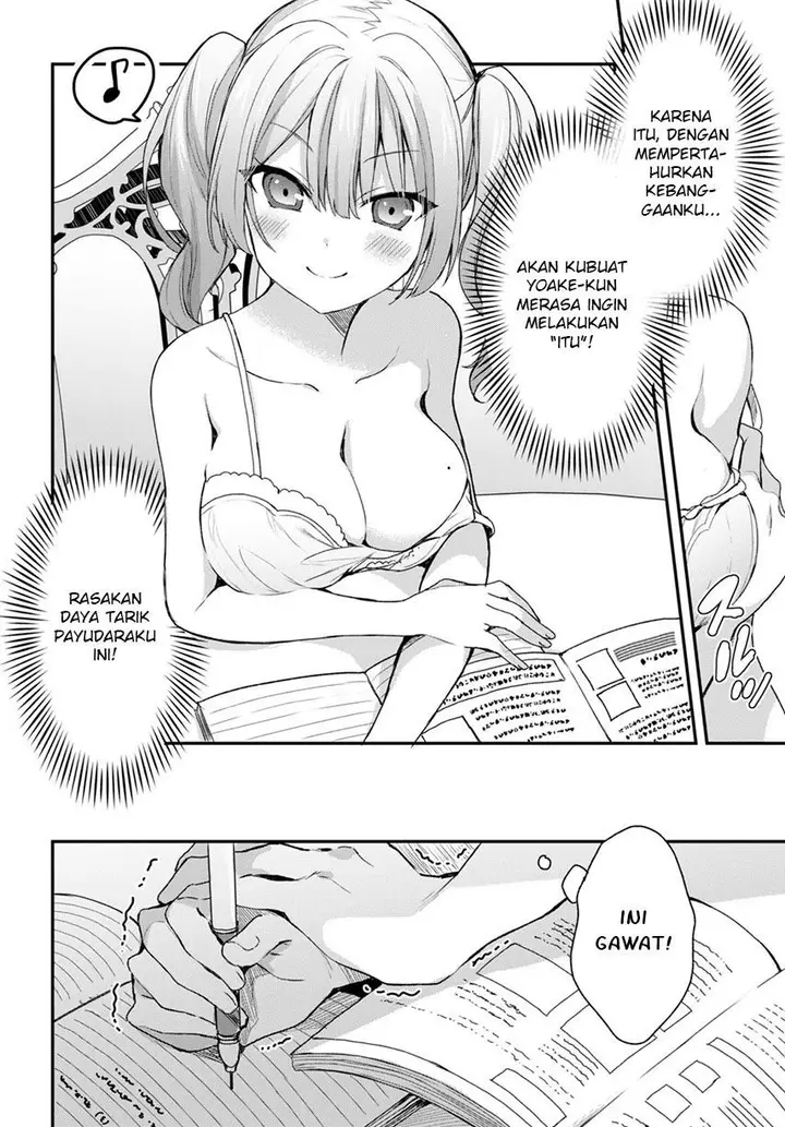 image-komik-yonshimai-wa-yoru-wo-omachikane-chapter-9-7/24