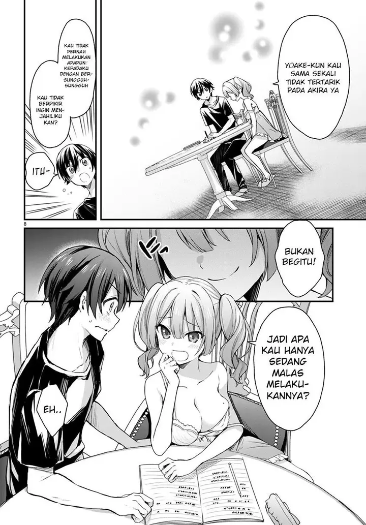 image-komik-yonshimai-wa-yoru-wo-omachikane-chapter-9-9/24