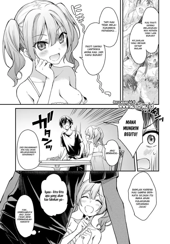 image-komik-yonshimai-wa-yoru-wo-omachikane-chapter-9-10/24